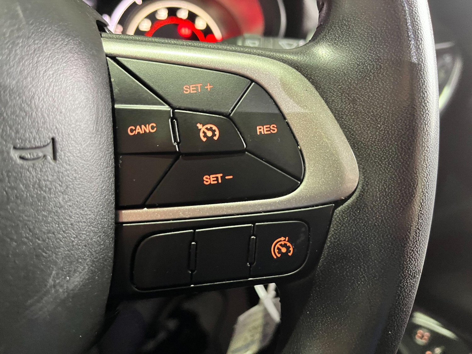 Used Fiat Tipo for sale - 76539048: Photo 20