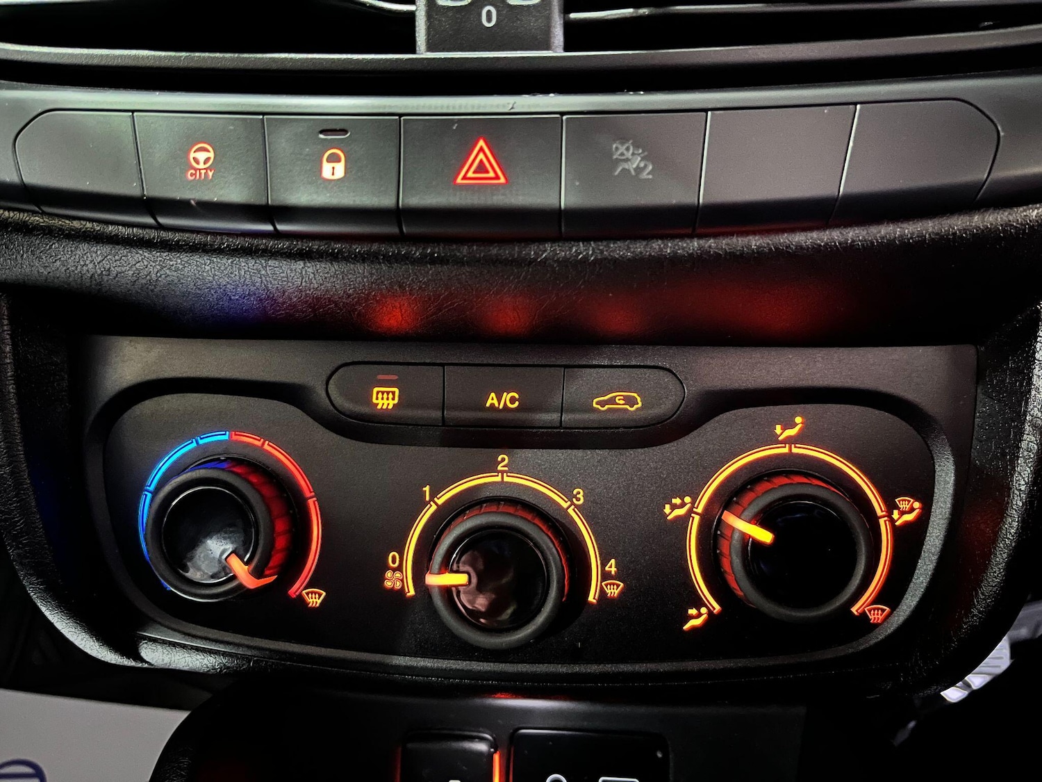 Used Fiat Tipo for sale - 76539048: Photo 25