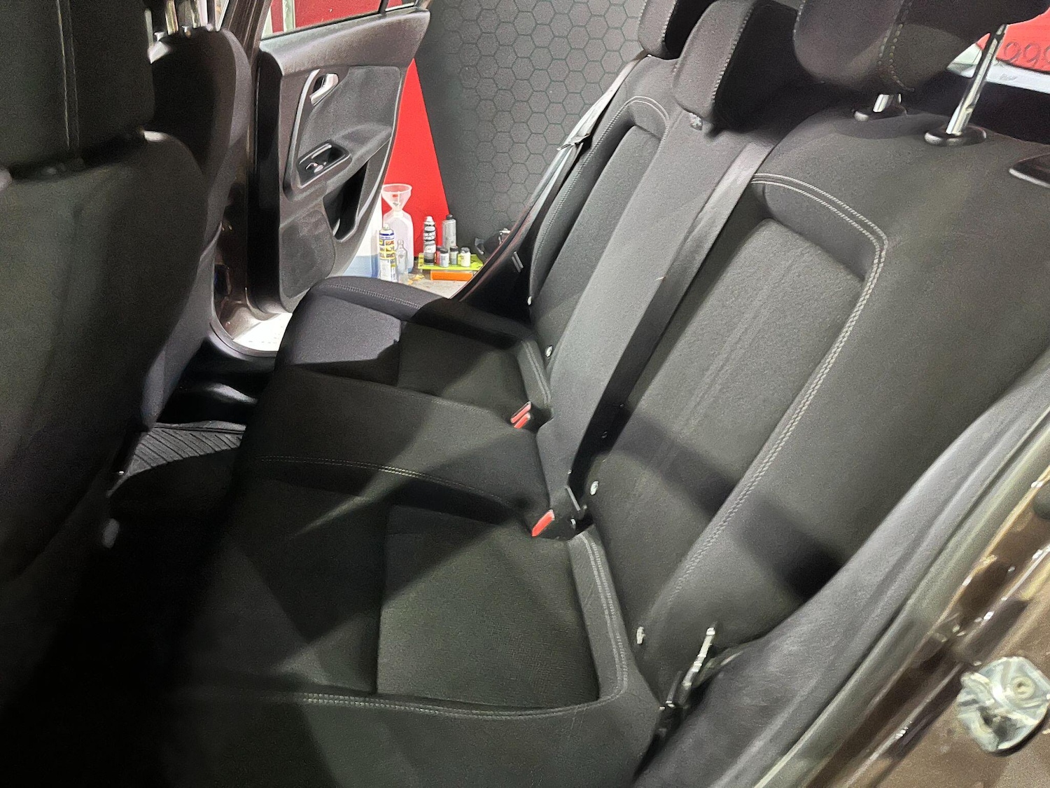 Used Fiat Tipo for sale - 76539048: Photo 28