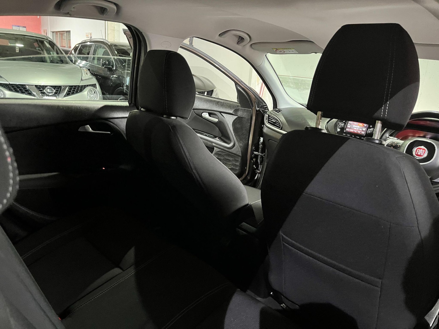 Used Fiat Tipo for sale - 76539048: Photo 41