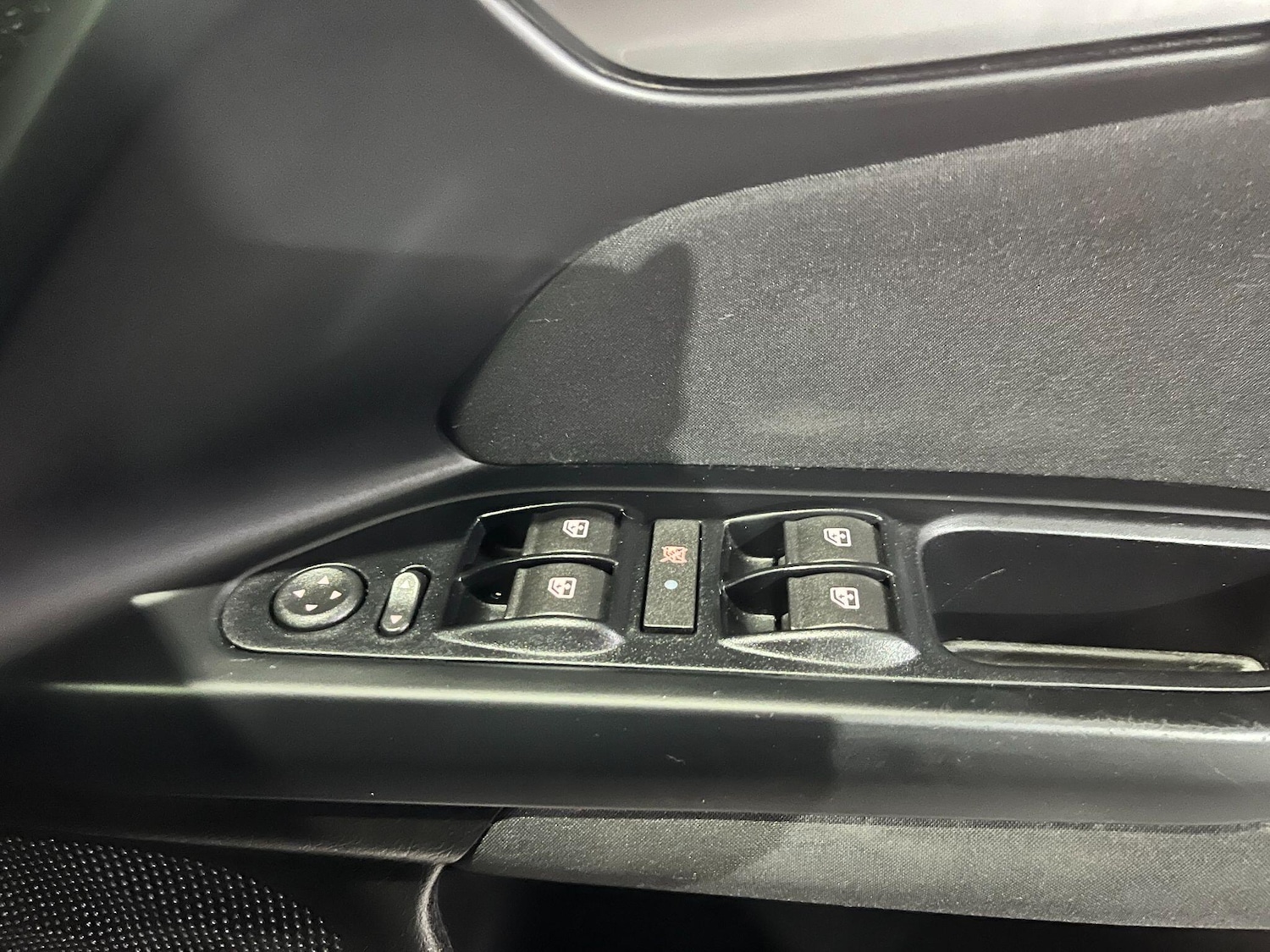 Used Fiat Tipo for sale - 76539048: Photo 43