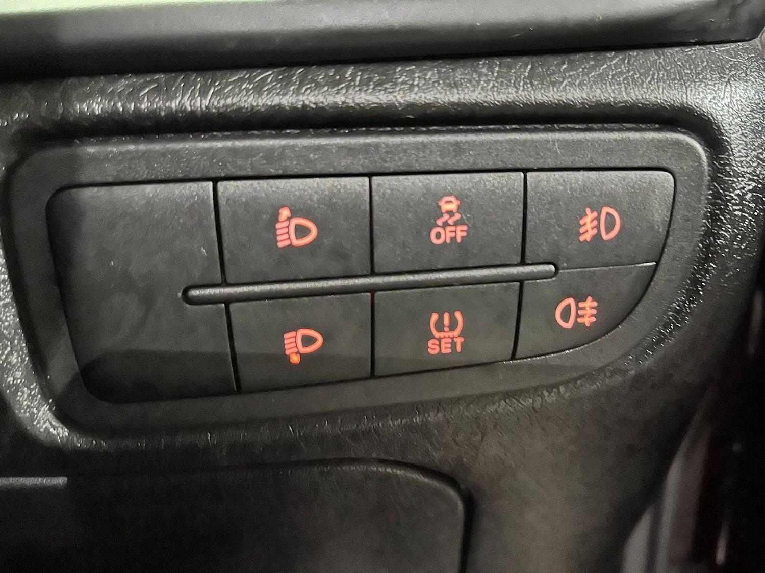 Used Fiat Tipo for sale - 76539048: Photo 44