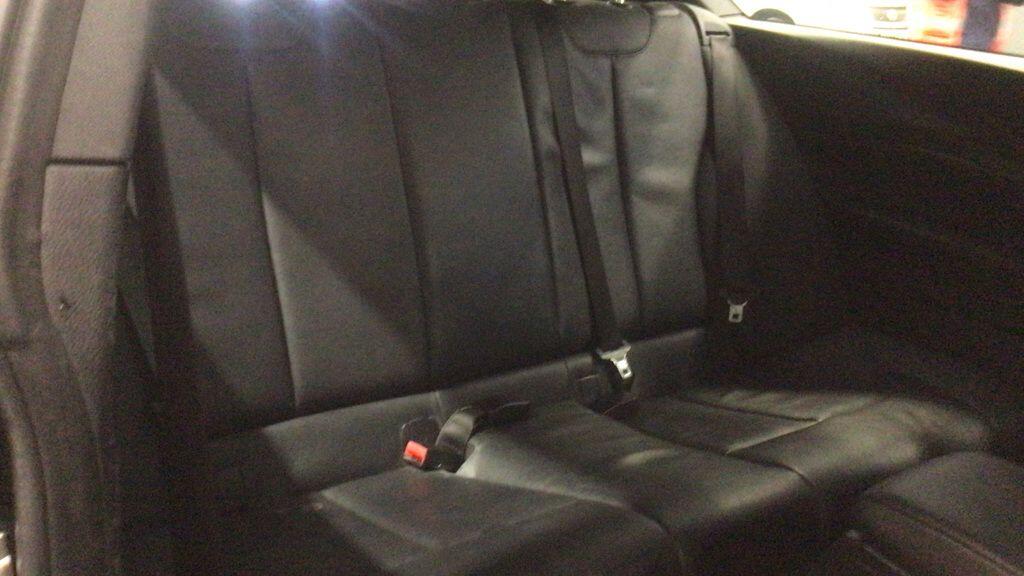 Used BMW 1 Series 2017 for sale - 77425053: Photo 8