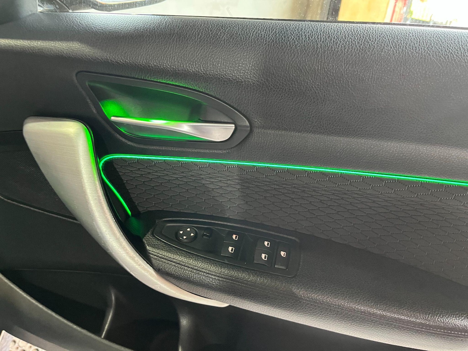 Used BMW 1 Series for sale - 77808872: Photo 15