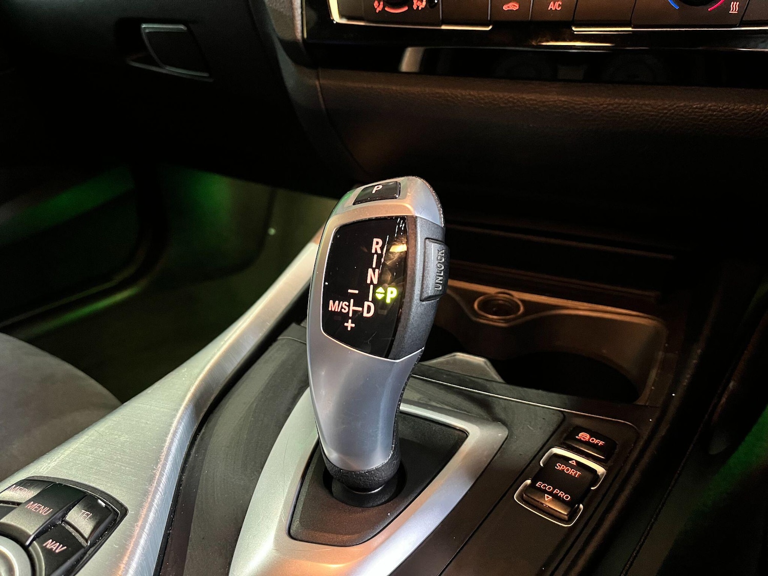 Used BMW 1 Series for sale - 77808872: Photo 17