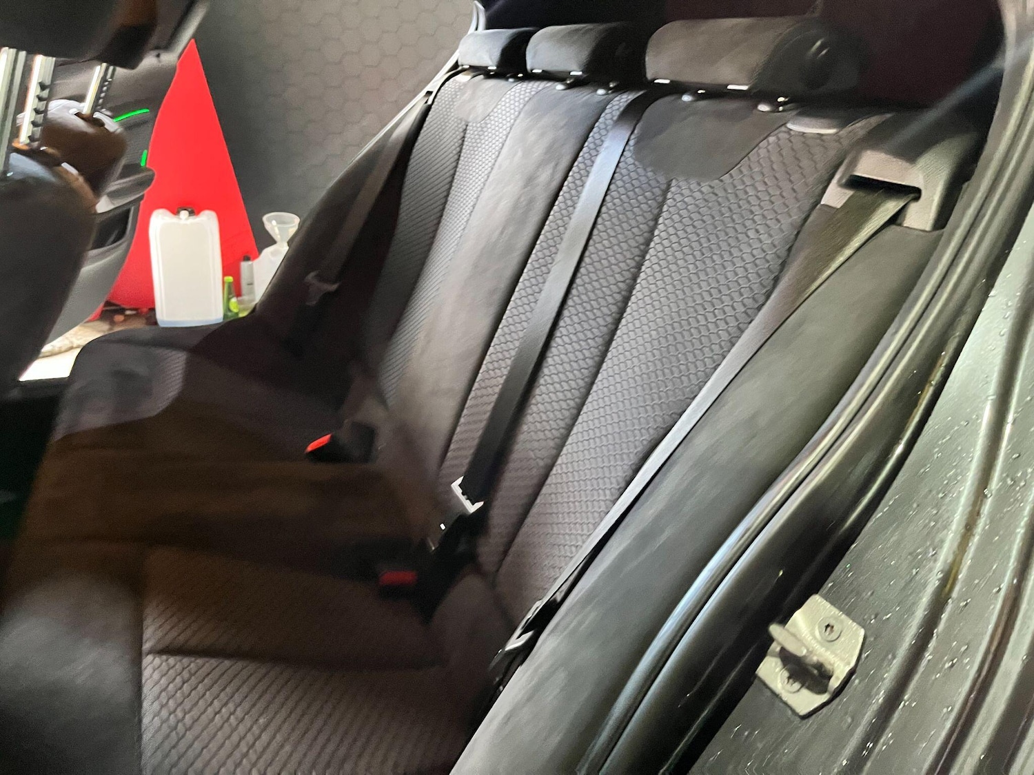 Used BMW 1 Series for sale - 77808872: Photo 18