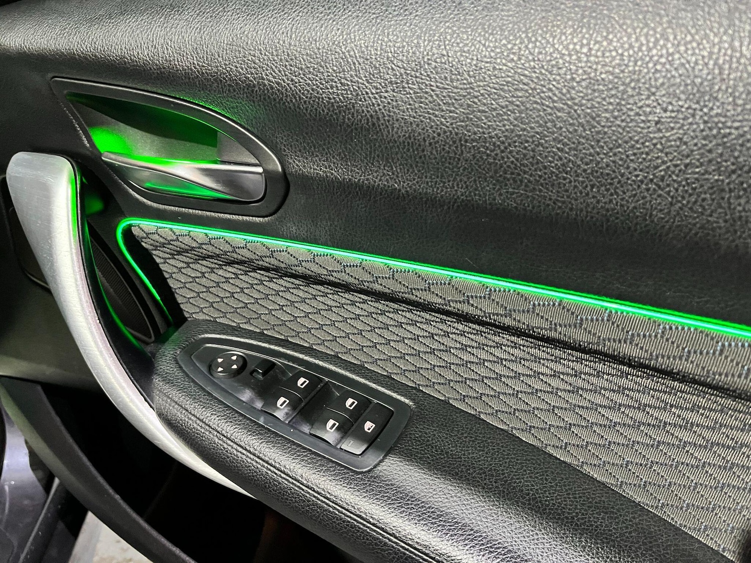 Used BMW 1 Series for sale - 77808872: Photo 19