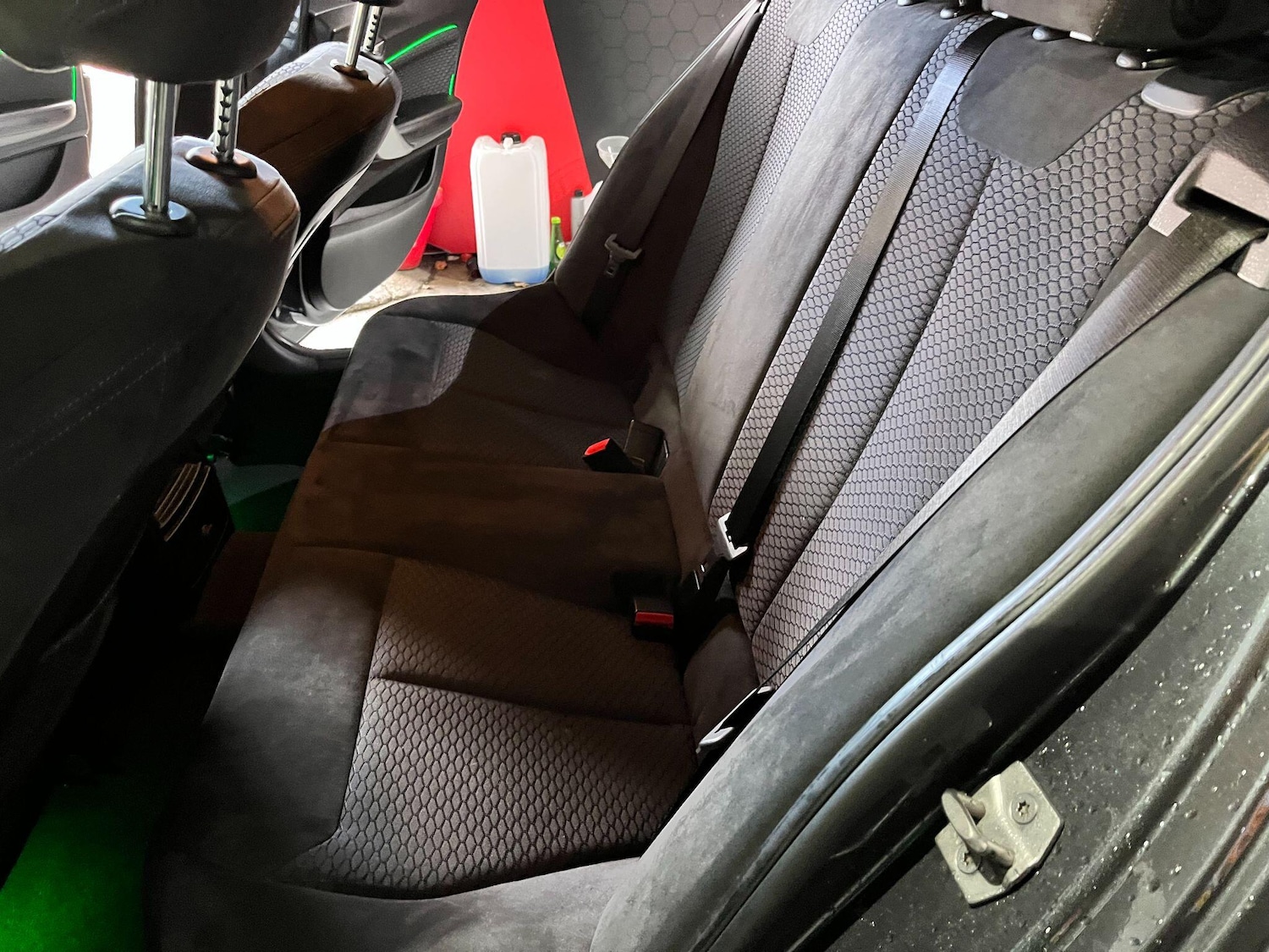 Used BMW 1 Series for sale - 77808872: Photo 27