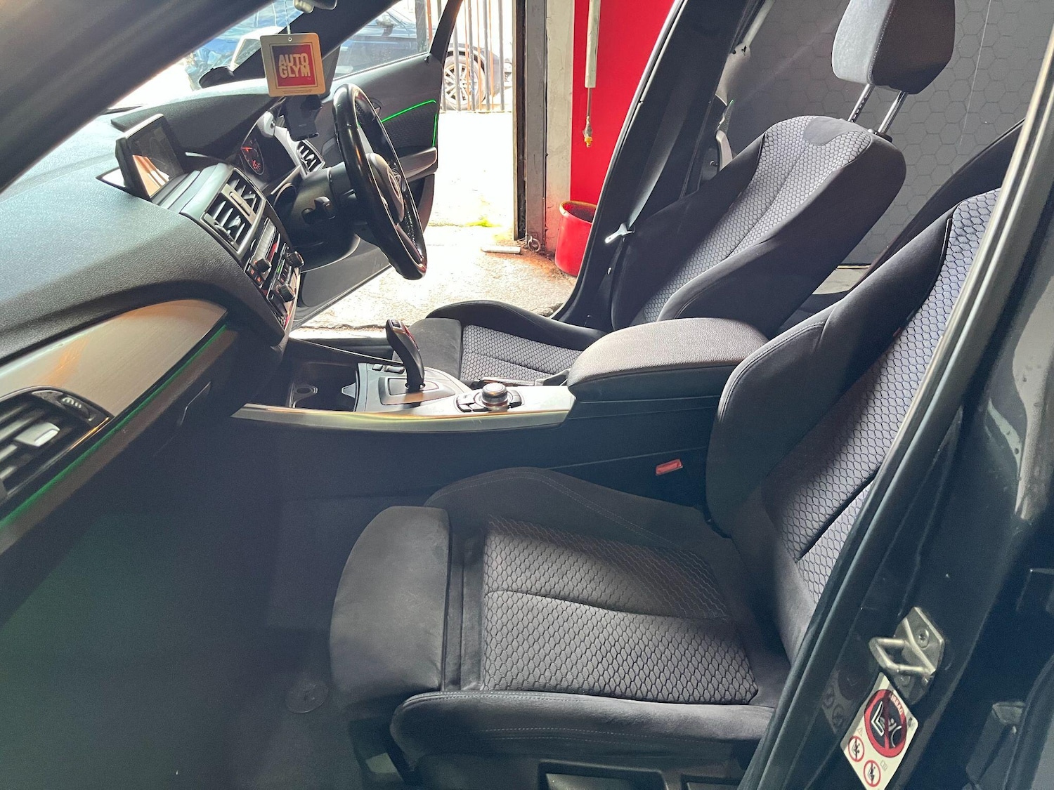 Used BMW 1 Series for sale - 77808872: Photo 28