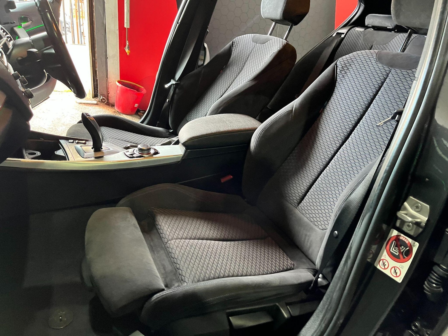 Used BMW 1 Series for sale - 77808872: Photo 29