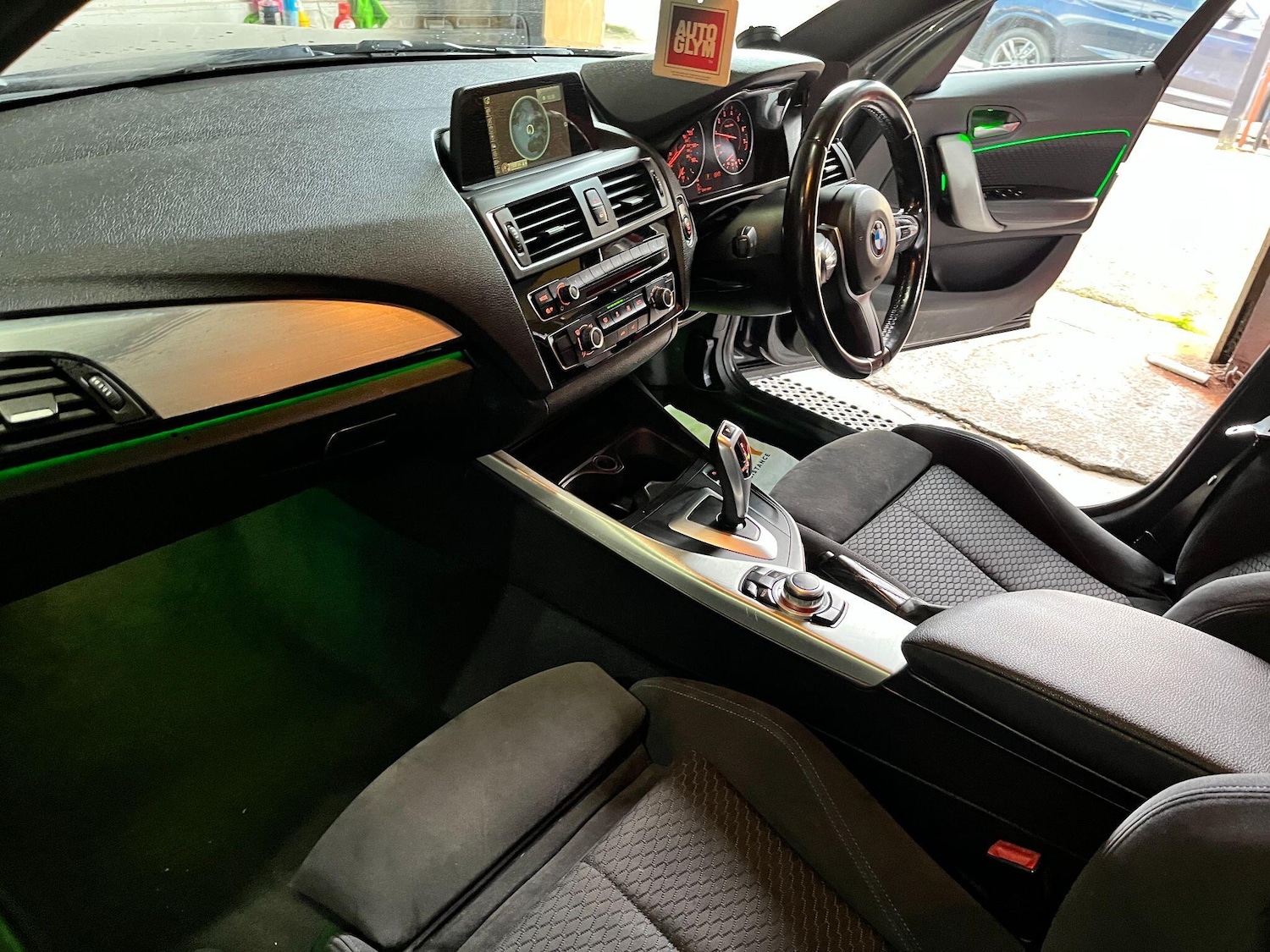 Used BMW 1 Series for sale - 77808872: Photo 30