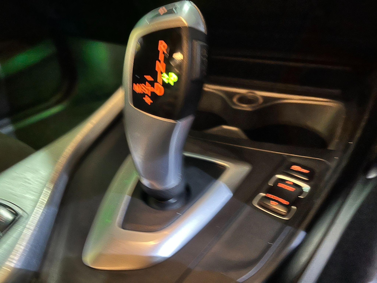 Used BMW 1 Series for sale - 77808872: Photo 34