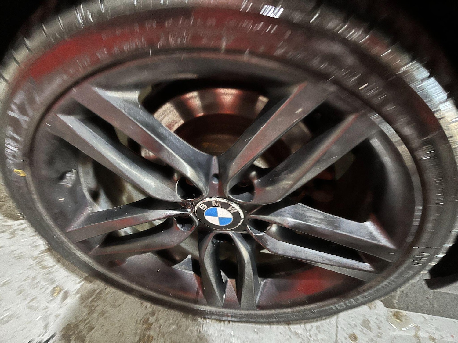 Used BMW 1 Series for sale - 77808872: Photo 36