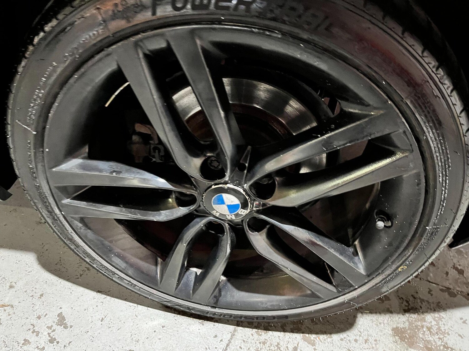 Used BMW 1 Series for sale - 77808872: Photo 37