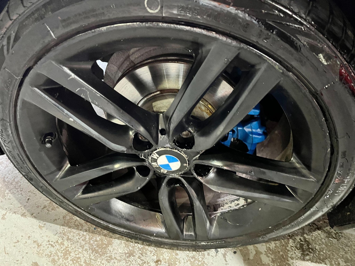 Used BMW 1 Series for sale - 77808872: Photo 38