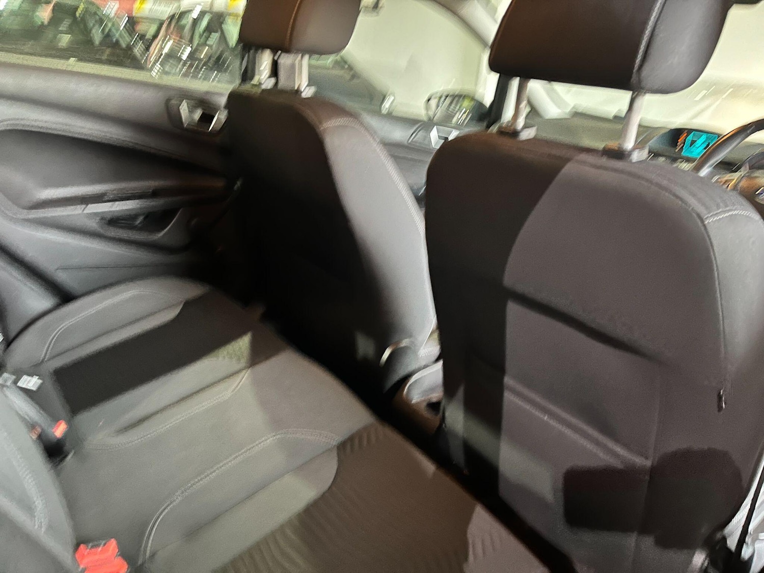 Used Ford Fiesta 2014 for sale - 77343916: Photo 17