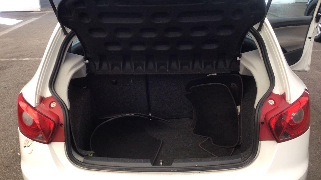 Used SEAT Ibiza 2013 for sale - 77823781: Photo 11