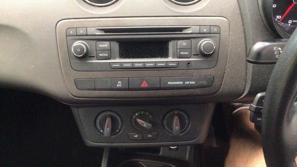 Used SEAT Ibiza 2013 for sale - 77823781: Photo 9