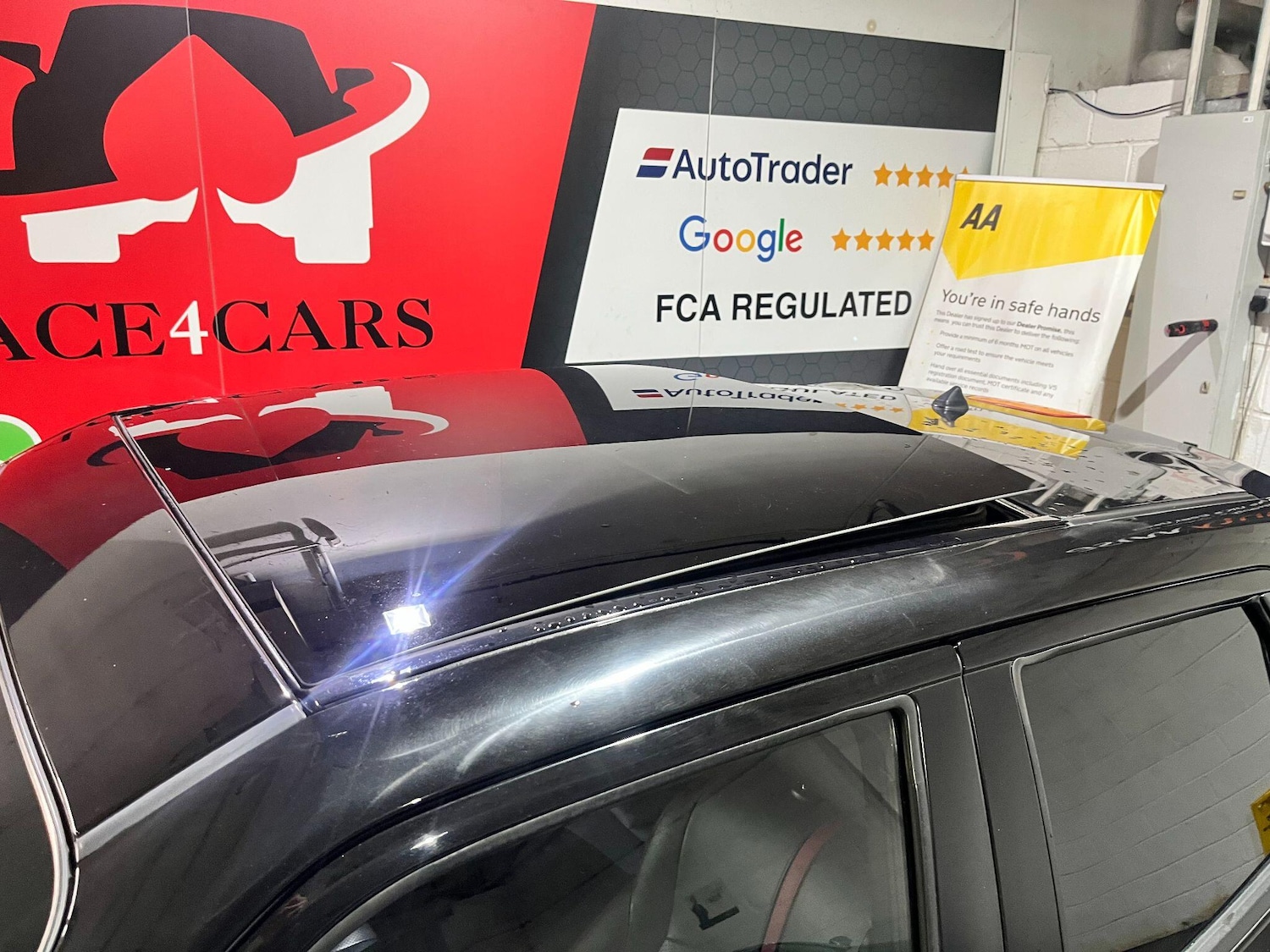 Used Nissan Juke 2015 for sale - 77231661: Photo 13