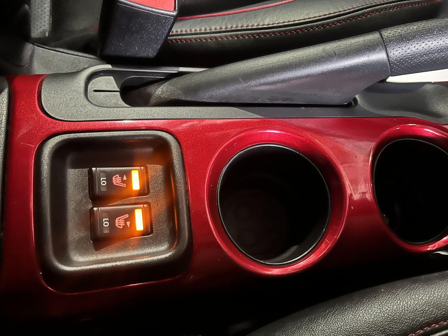 Used Nissan Juke 2015 for sale - 77231661: Photo 35