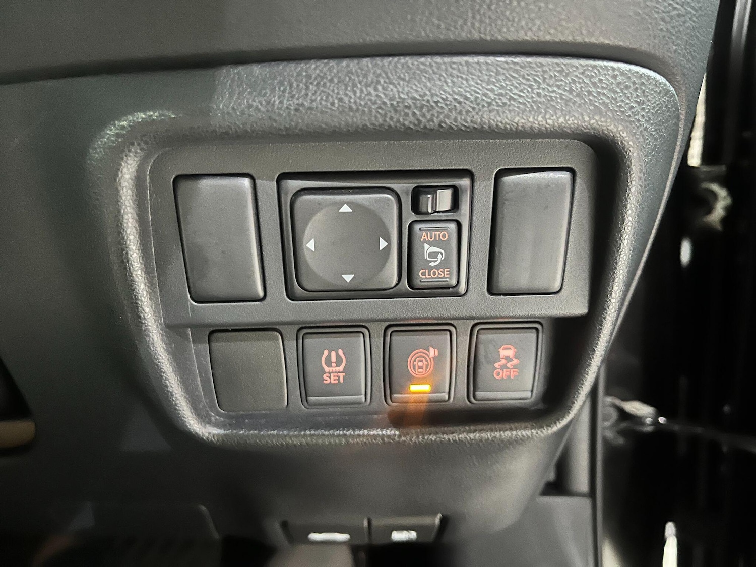 Used Nissan Juke 2015 for sale - 77231661: Photo 38