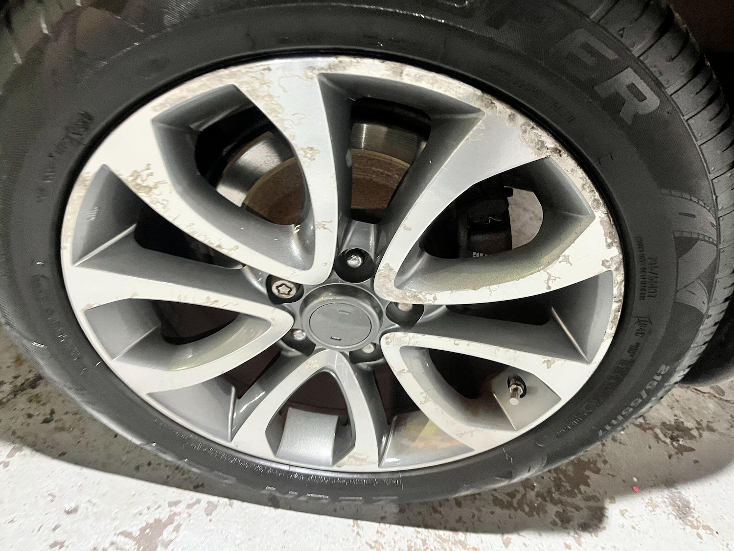 Used Nissan Juke 2015 for sale - 77231661: Photo 50