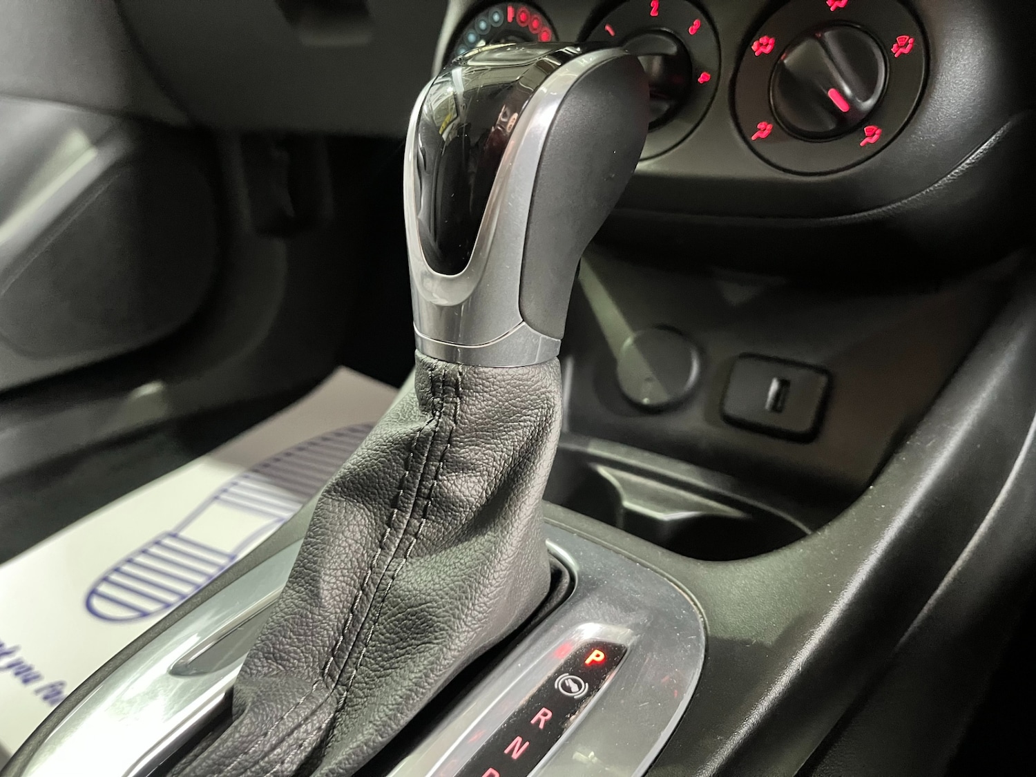 Used Vauxhall Corsa 2016 for sale - 77034695: Photo 29