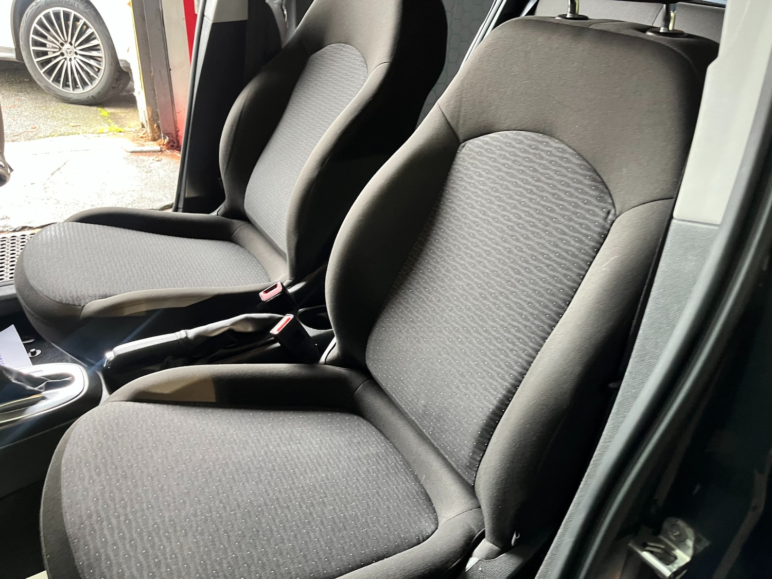 Used Vauxhall Corsa 2016 for sale - 77034695: Photo 40