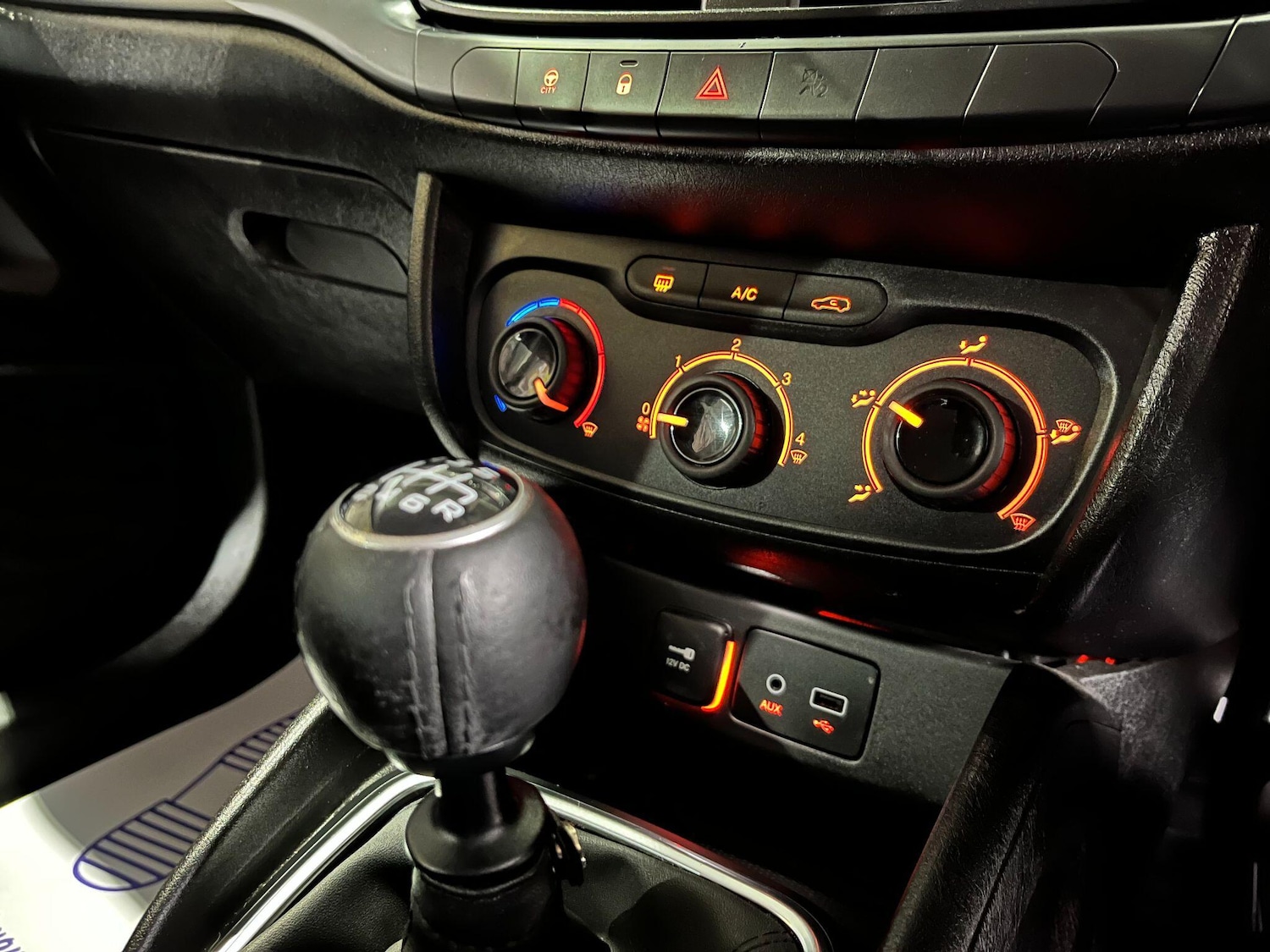 Used Fiat Tipo 2017 for sale - 77231682: Photo 24