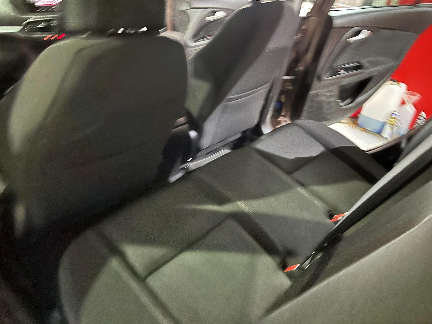 Used Fiat Tipo 2017 for sale - 77231682: Photo 33