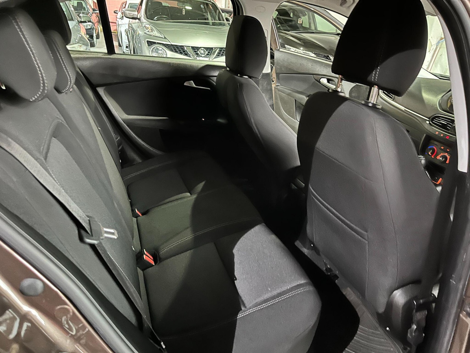 Used Fiat Tipo 2017 for sale - 77231682: Photo 34