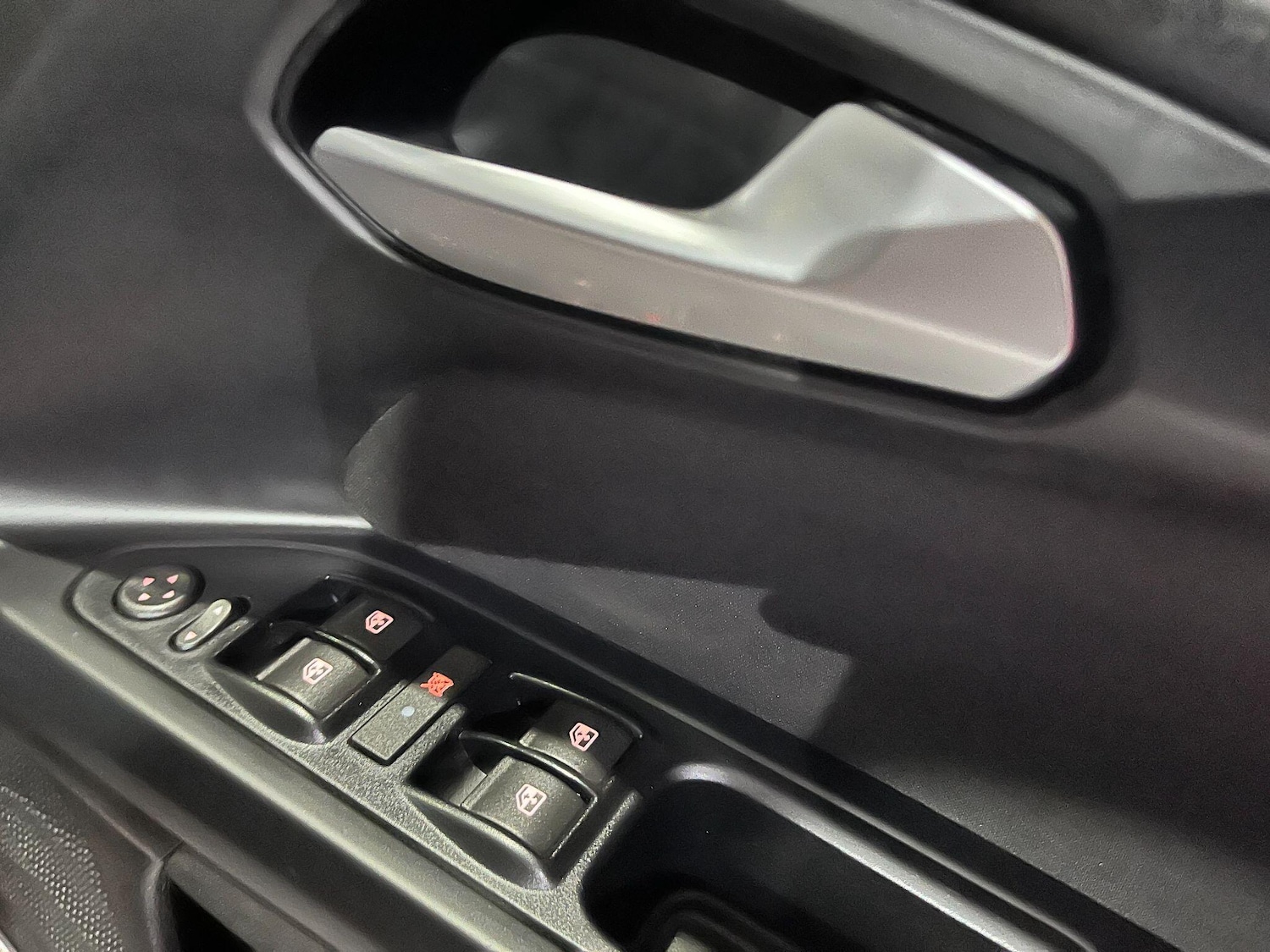 Used Fiat Tipo 2017 for sale - 77231682: Photo 38