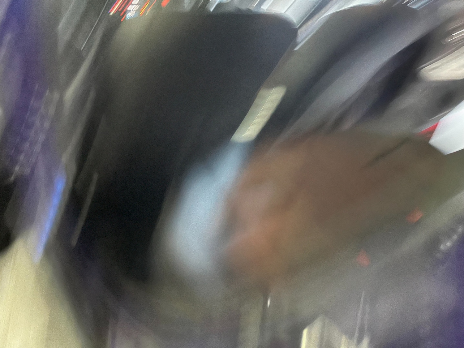 Used Nissan Juke 2018 for sale - 77137013: Photo 39