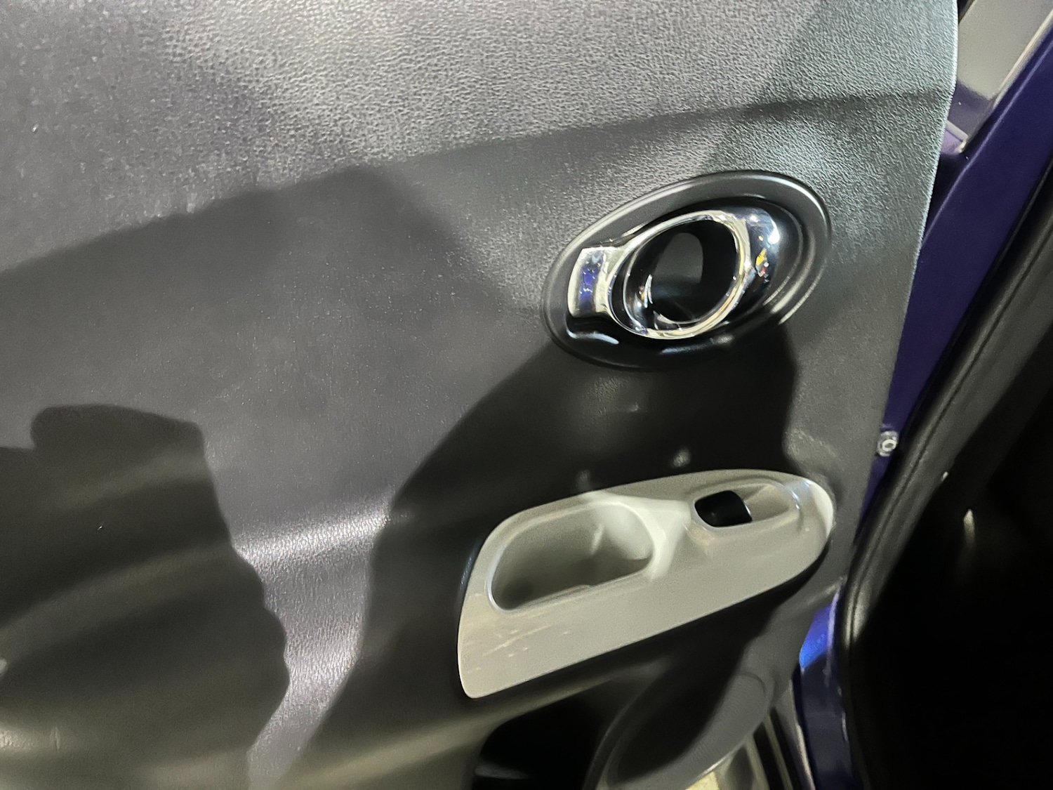 Used Nissan Juke 2018 for sale - 77137013: Photo 40