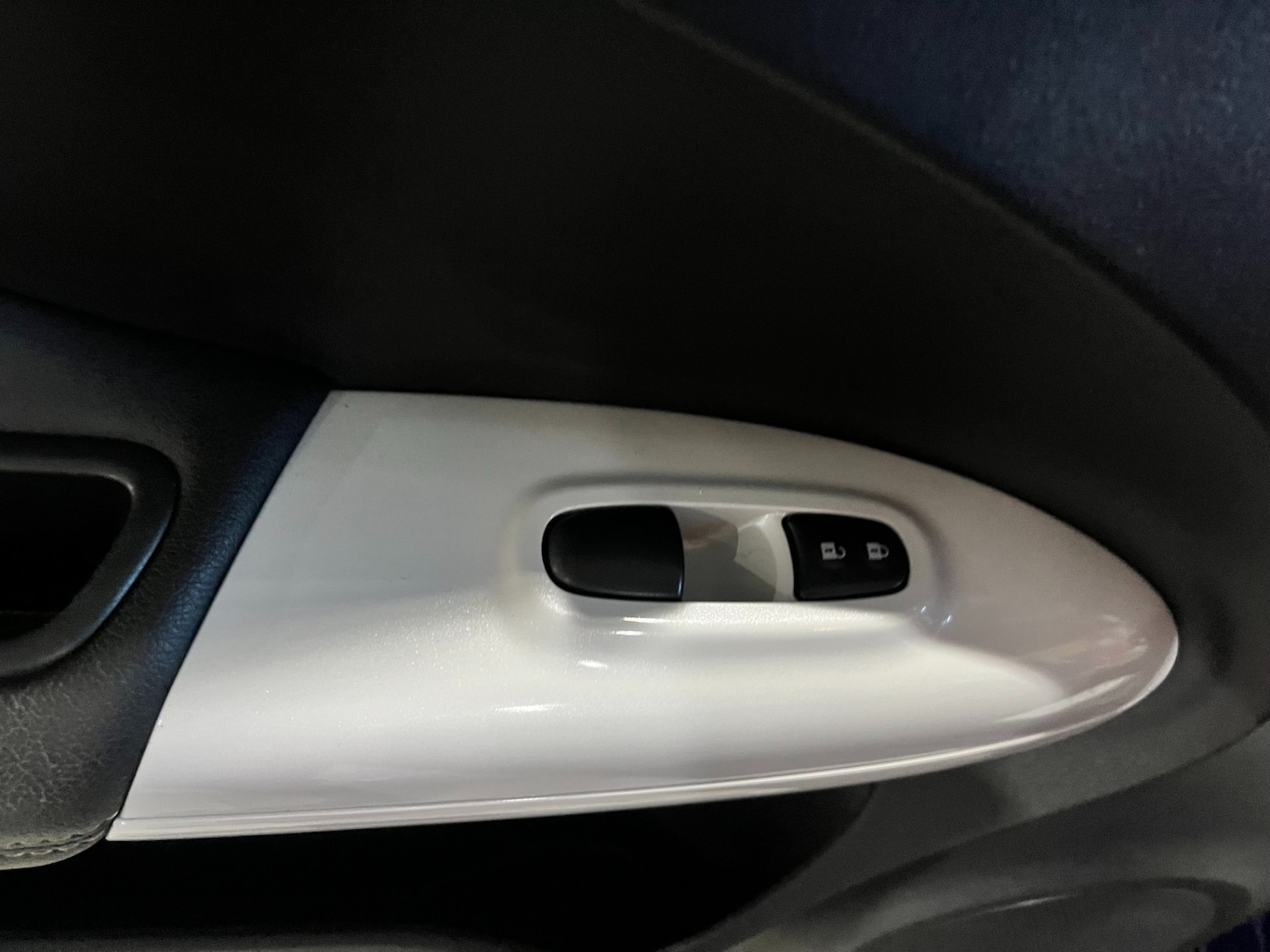 Used Nissan Juke 2018 for sale - 77137013: Photo 41