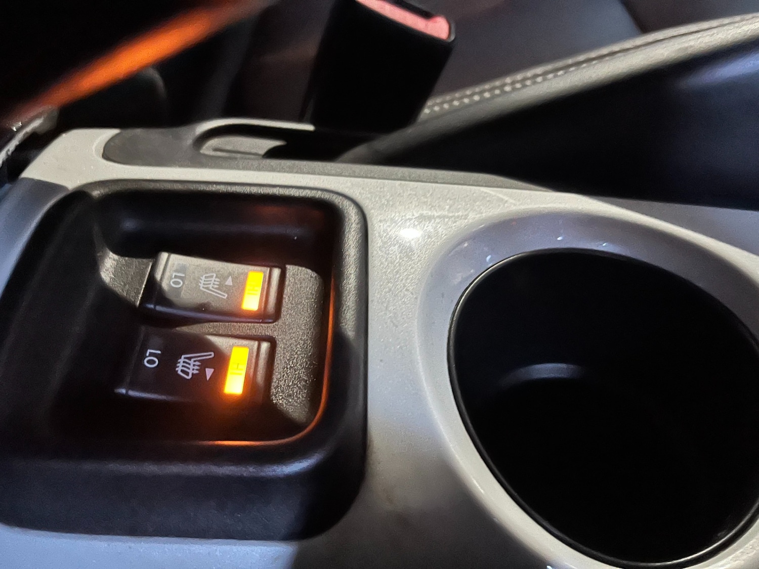 Used Nissan Juke 2018 for sale - 77137013: Photo 45