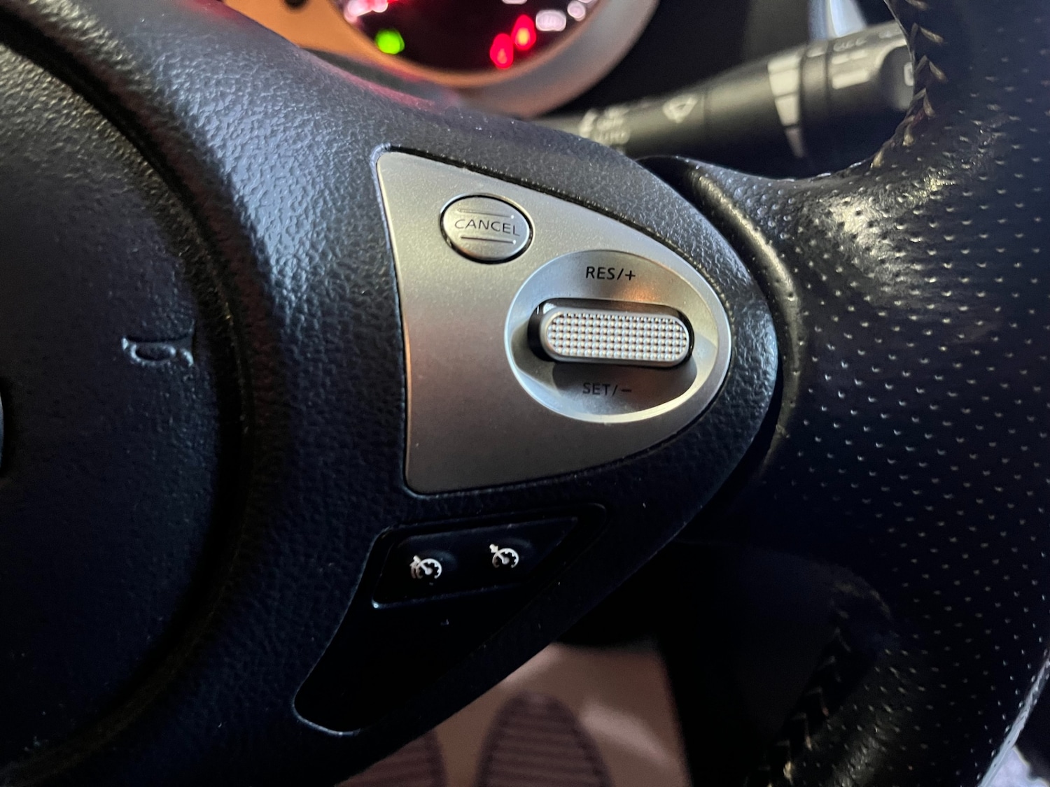 Used Nissan Juke 2018 for sale - 77137013: Photo 48