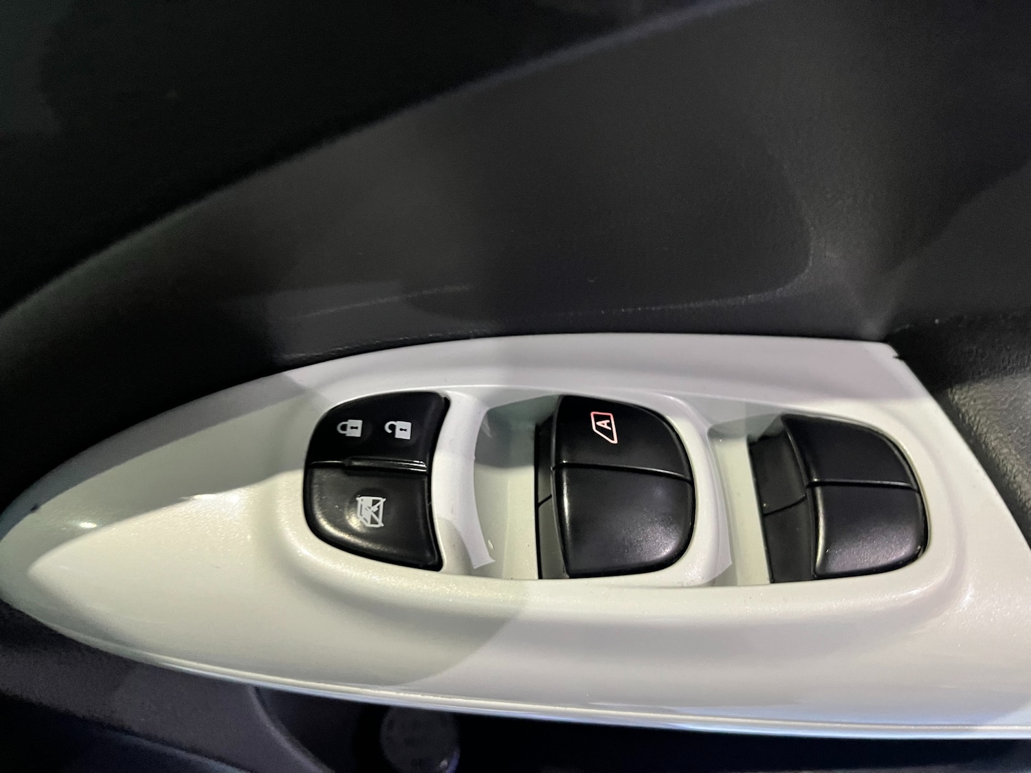 Used Nissan Juke 2018 for sale - 77137013: Photo 49