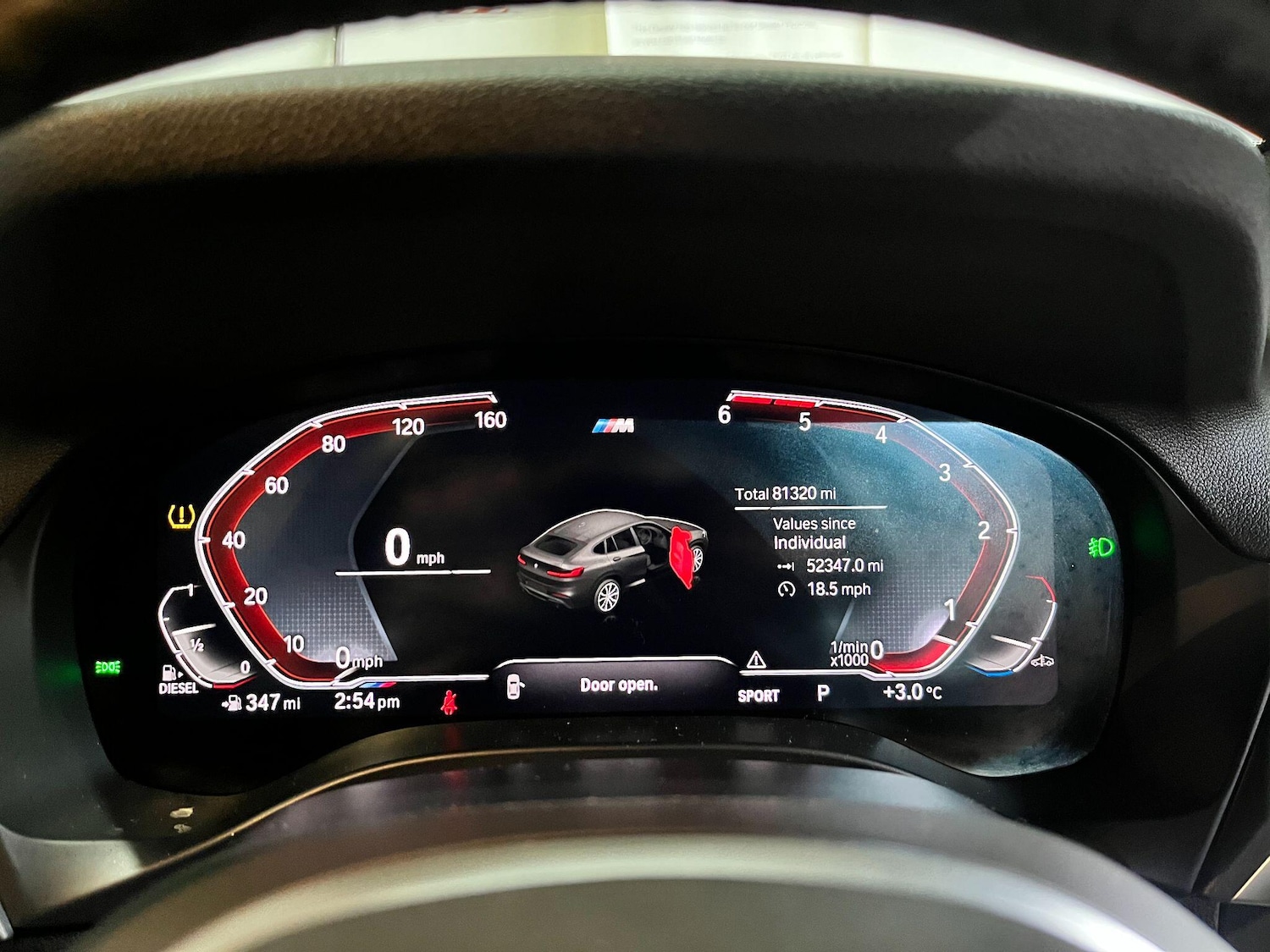 Used BMW X4 2019 for sale - 77331893: Photo 20