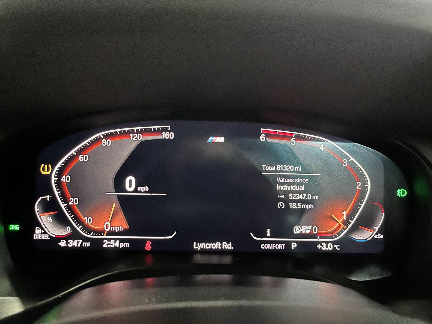 Used BMW X4 2019 for sale - 77331893: Photo 25