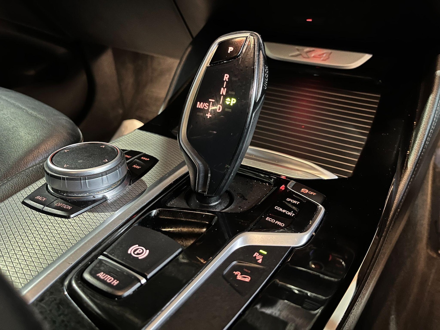 Used BMW X4 2019 for sale - 77331893: Photo 26