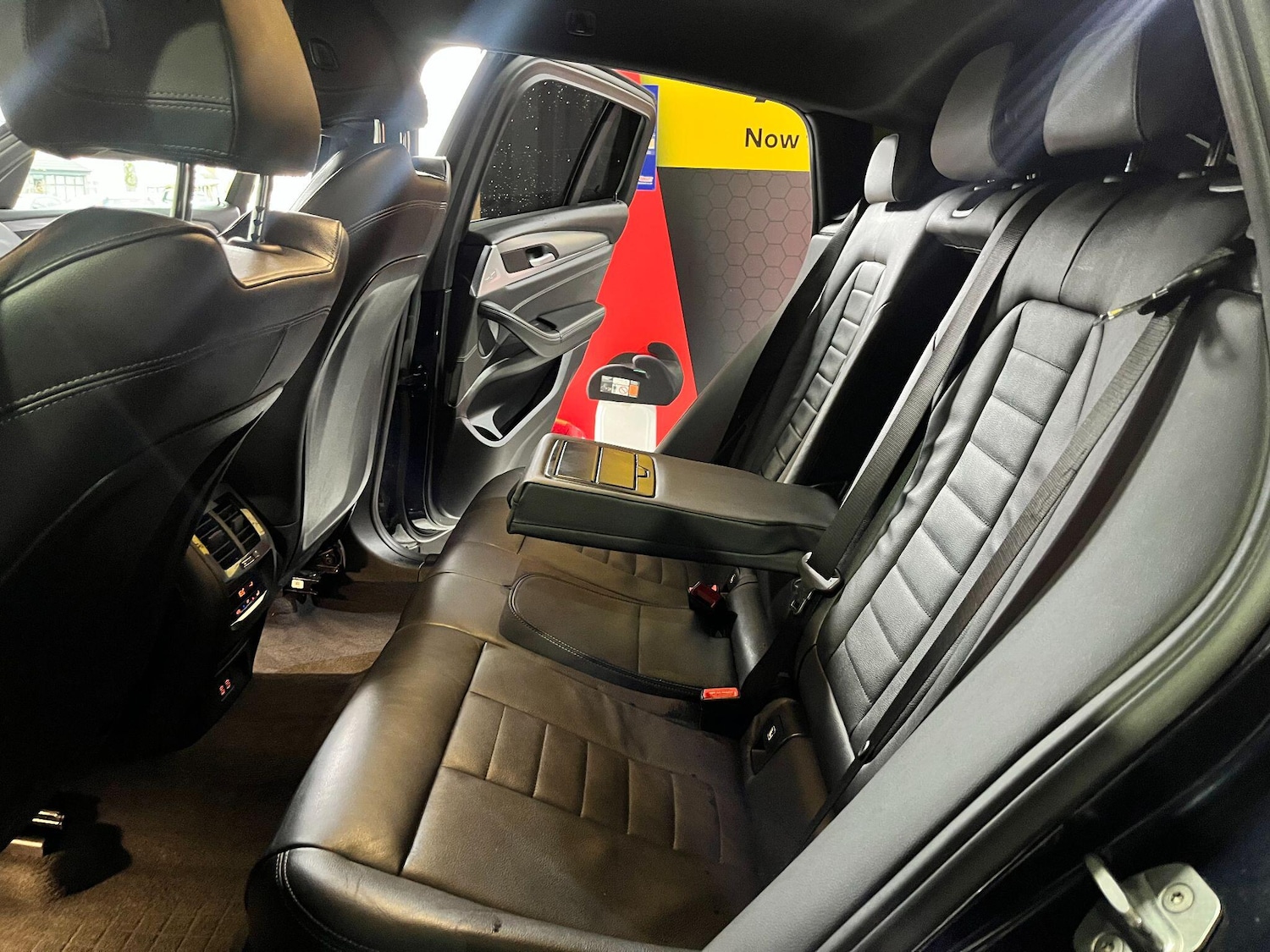 Used BMW X4 2019 for sale - 77331893: Photo 27