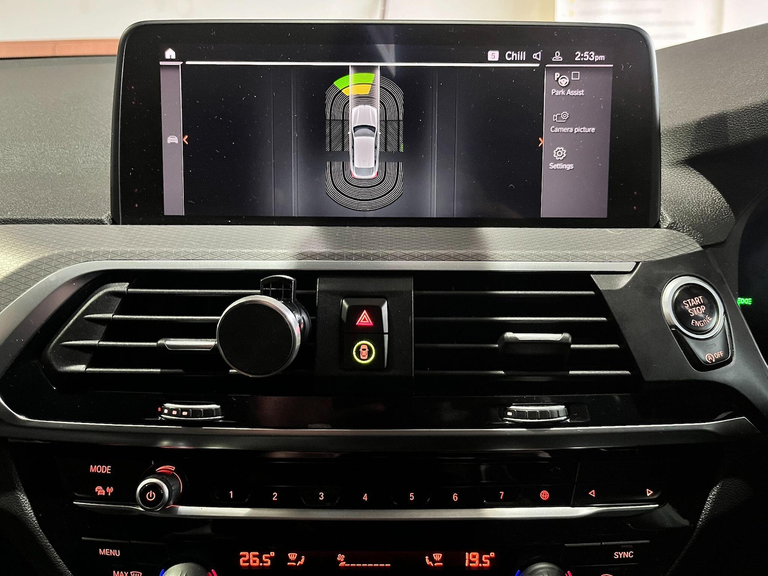 Used BMW X4 2019 for sale - 77331893: Photo 31