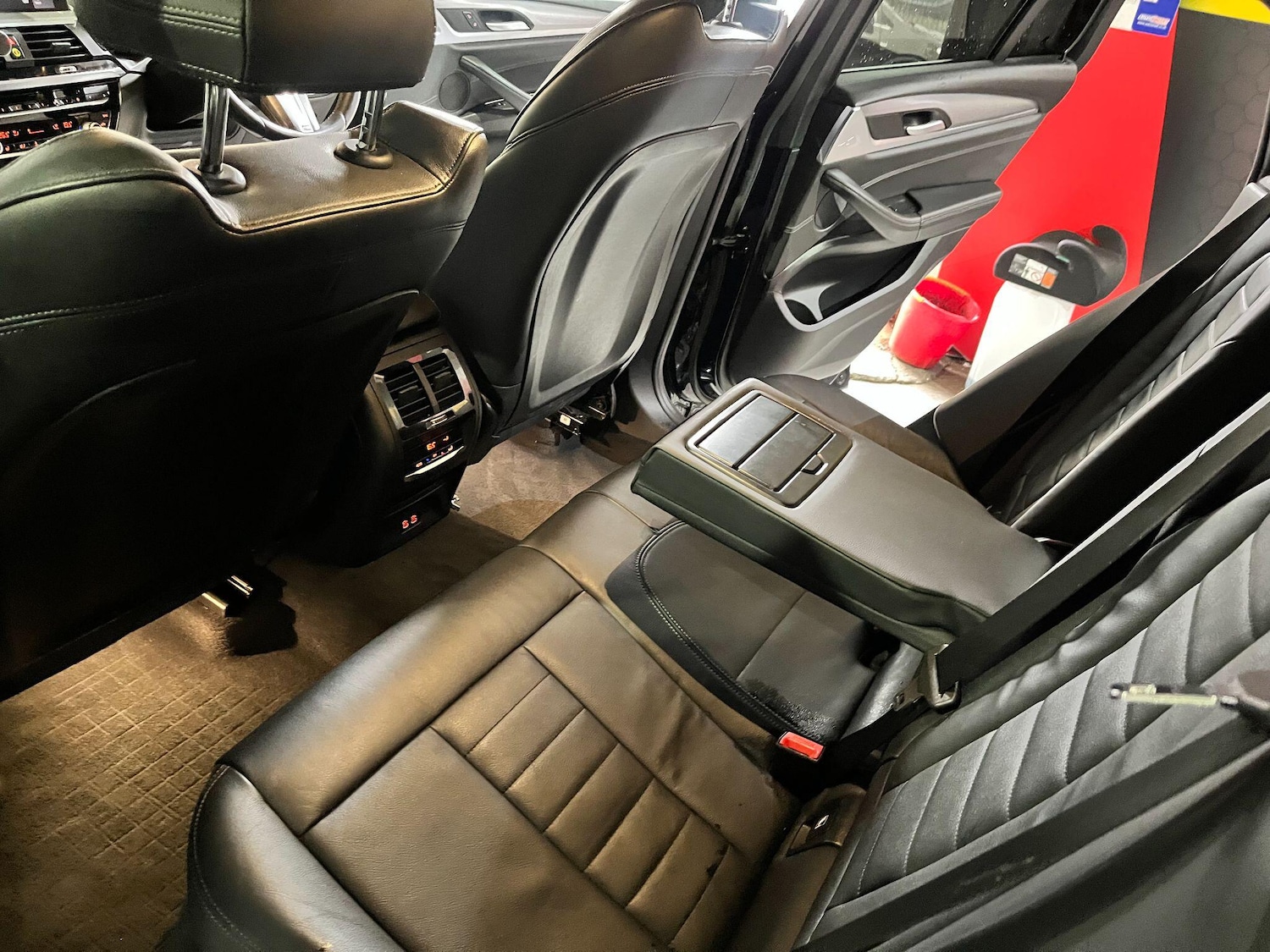 Used BMW X4 2019 for sale - 77331893: Photo 33