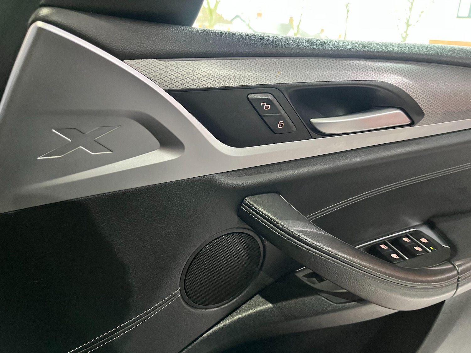 Used BMW X4 2019 for sale - 77331893: Photo 34