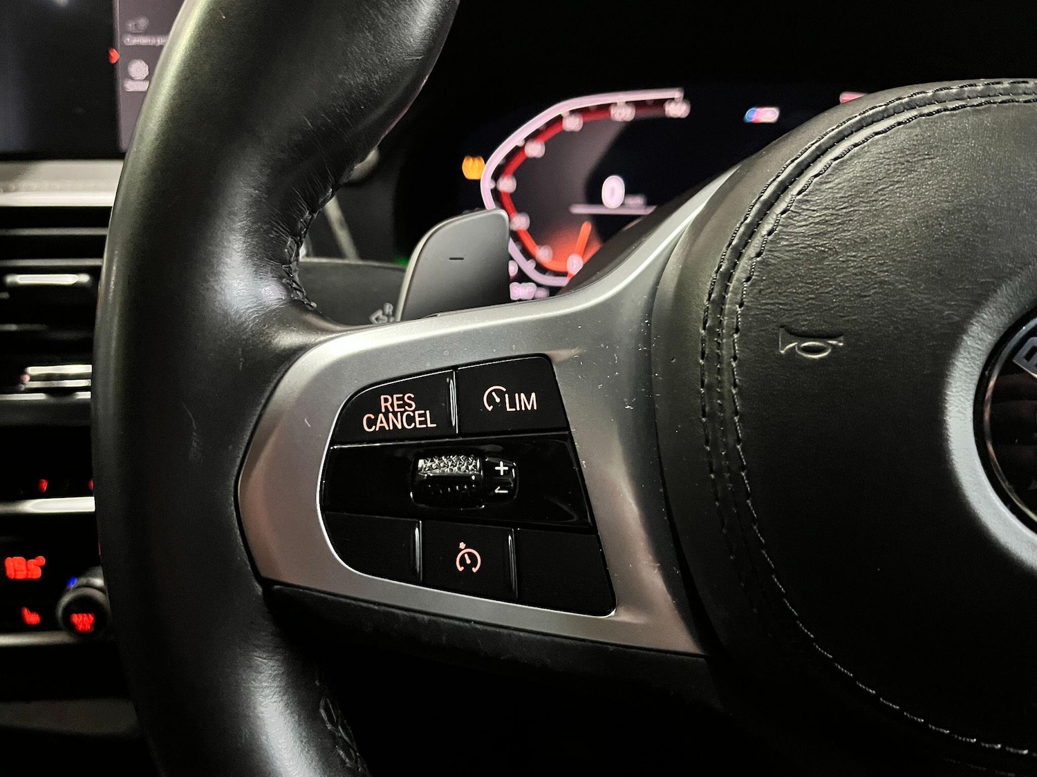 Used BMW X4 2019 for sale - 77331893: Photo 36