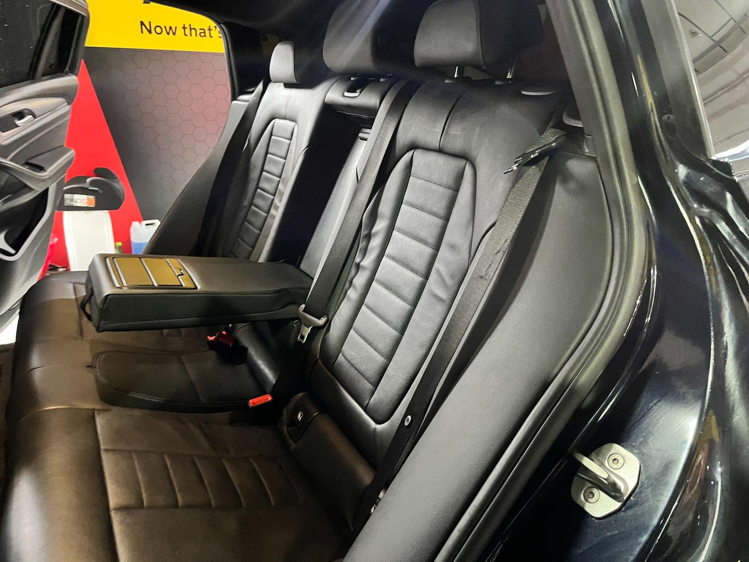 Used BMW X4 2019 for sale - 77331893: Photo 37