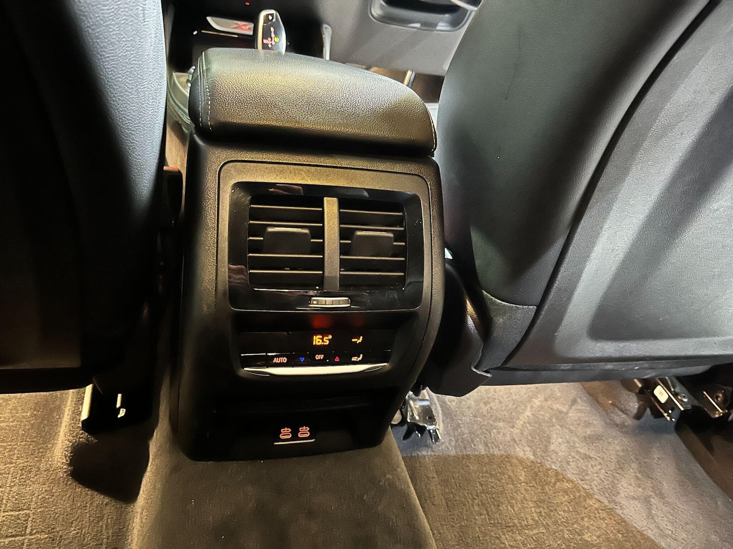 Used BMW X4 2019 for sale - 77331893: Photo 41