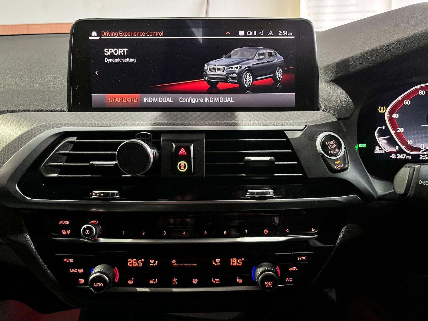 Used BMW X4 2019 for sale - 77331893: Photo 42