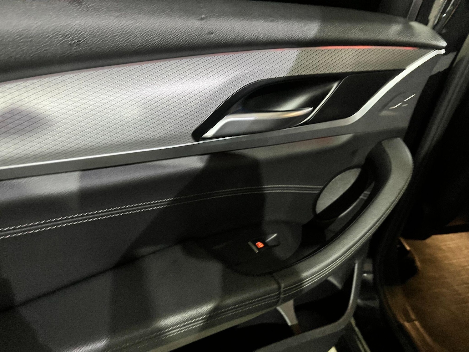 Used BMW X4 2019 for sale - 77331893: Photo 46